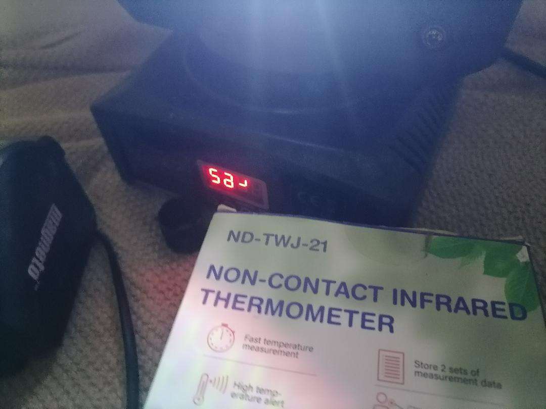 Bulk lot of electronics*one bid for the lot*