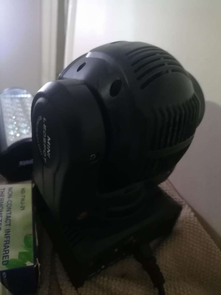 Bulk lot of electronics*one bid for the lot*