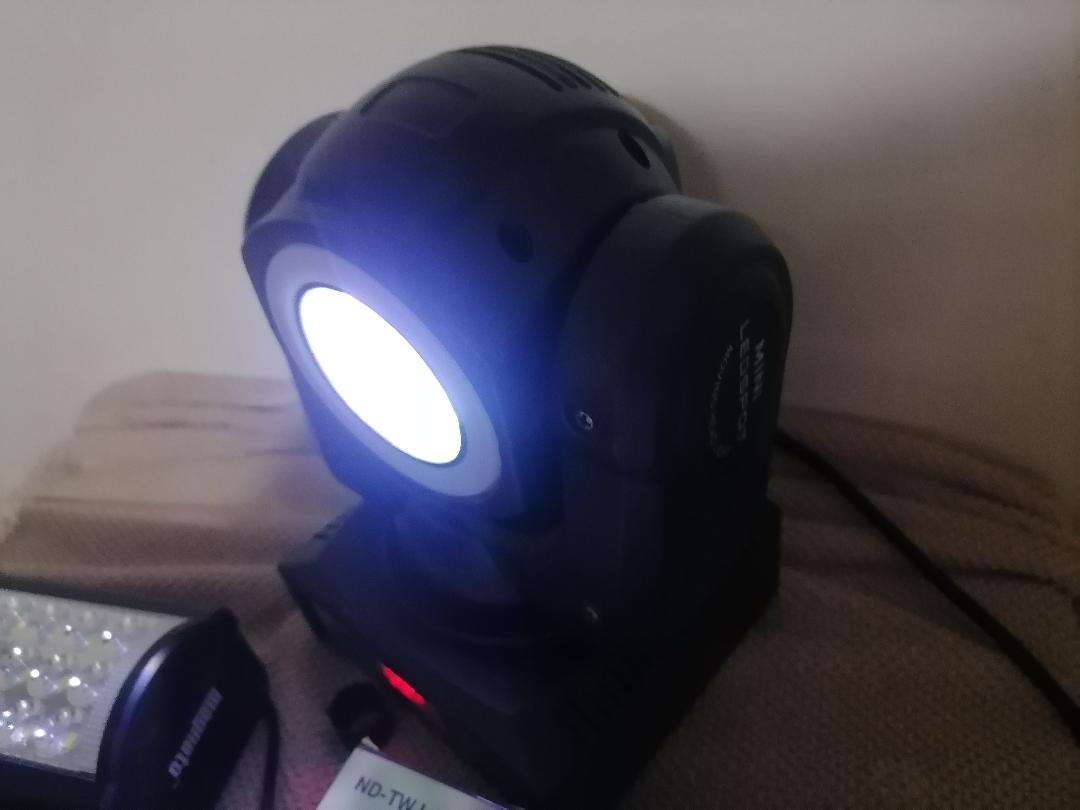 Bulk lot of electronics*one bid for the lot*