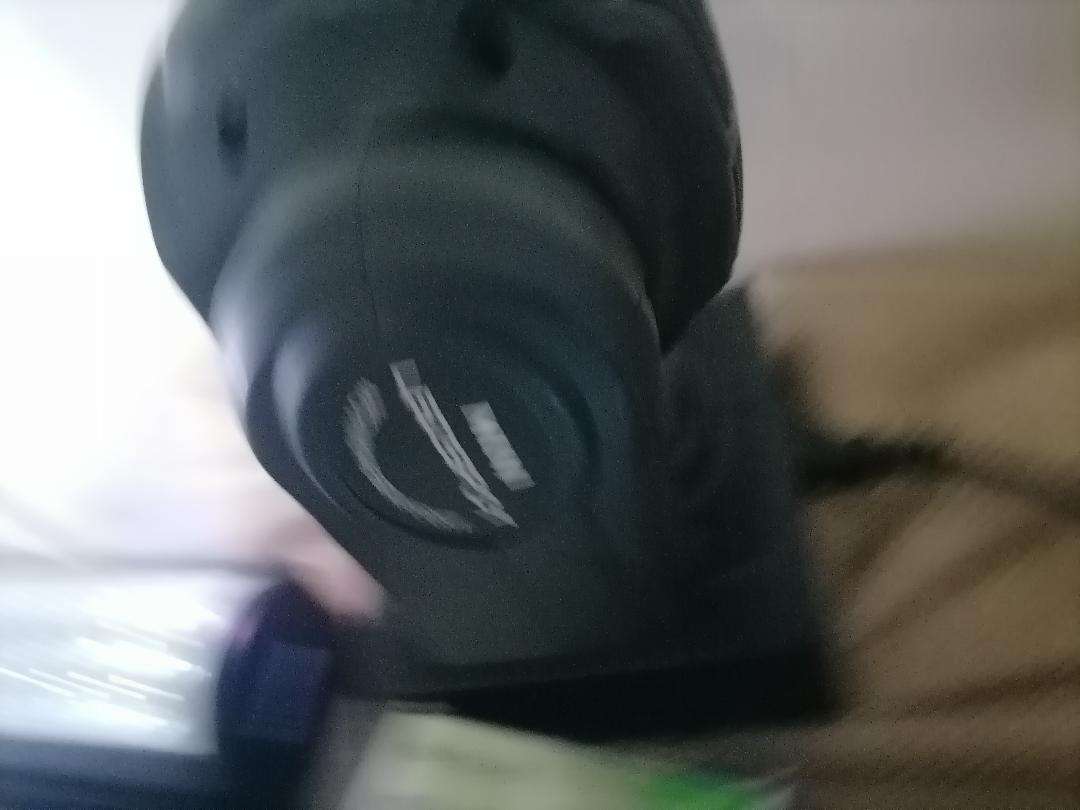 Bulk lot of electronics*one bid for the lot*