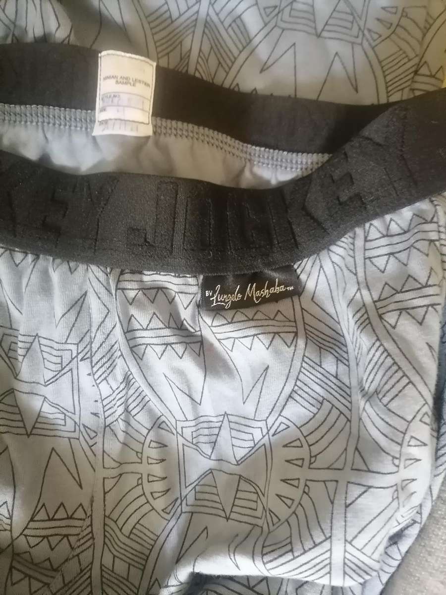 Bulk lot of clothing