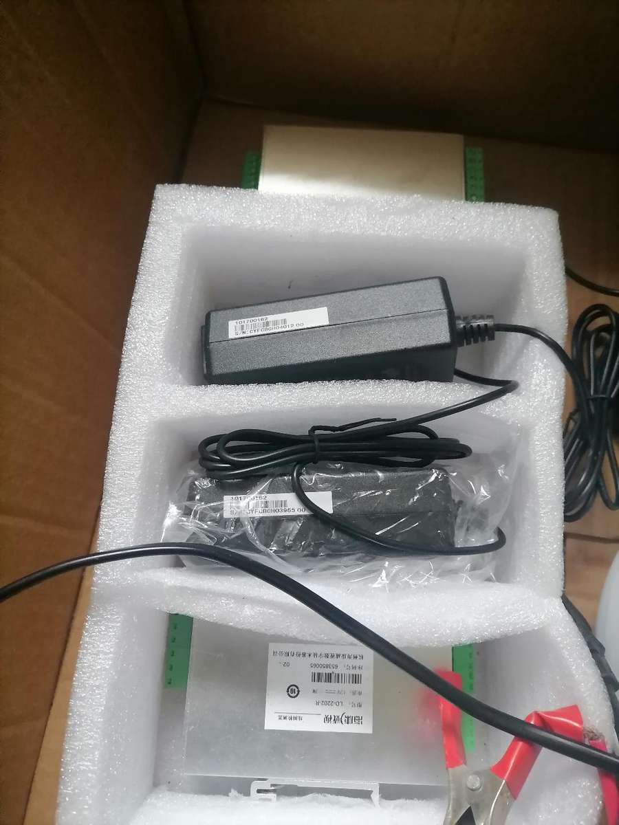 Electronics Lot: inverter,stepdown switches,led mist air purifier,kboard/mse,12v batteries etc