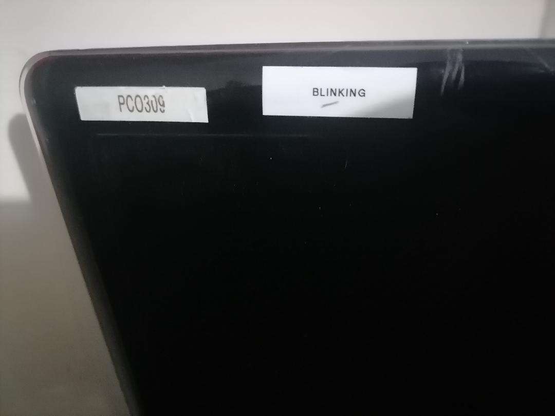 Lot of PC electronics