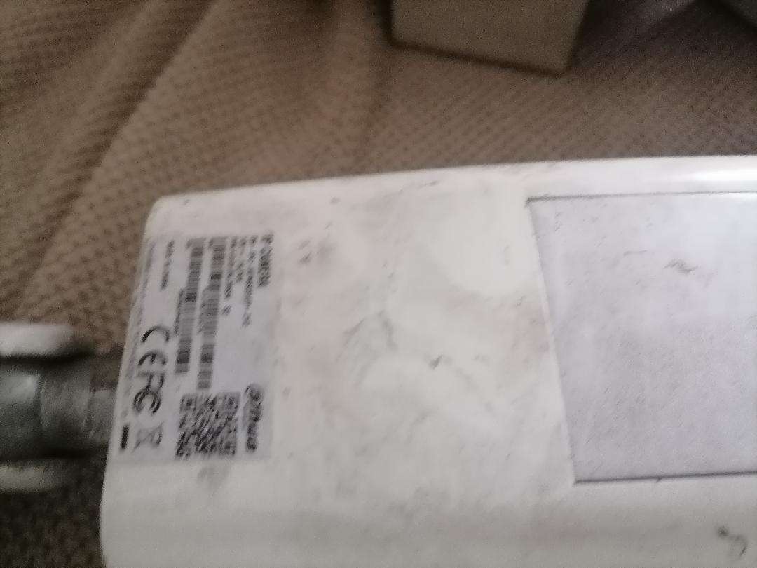 *WEEKEND SPECIAL*Lot of 7 CCTV CAMERAS