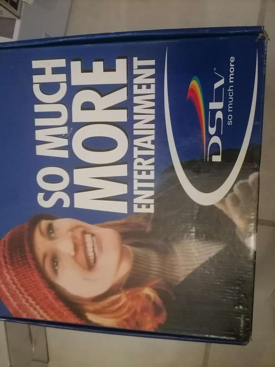 LOT OF UNTESTED ELECTRONICS