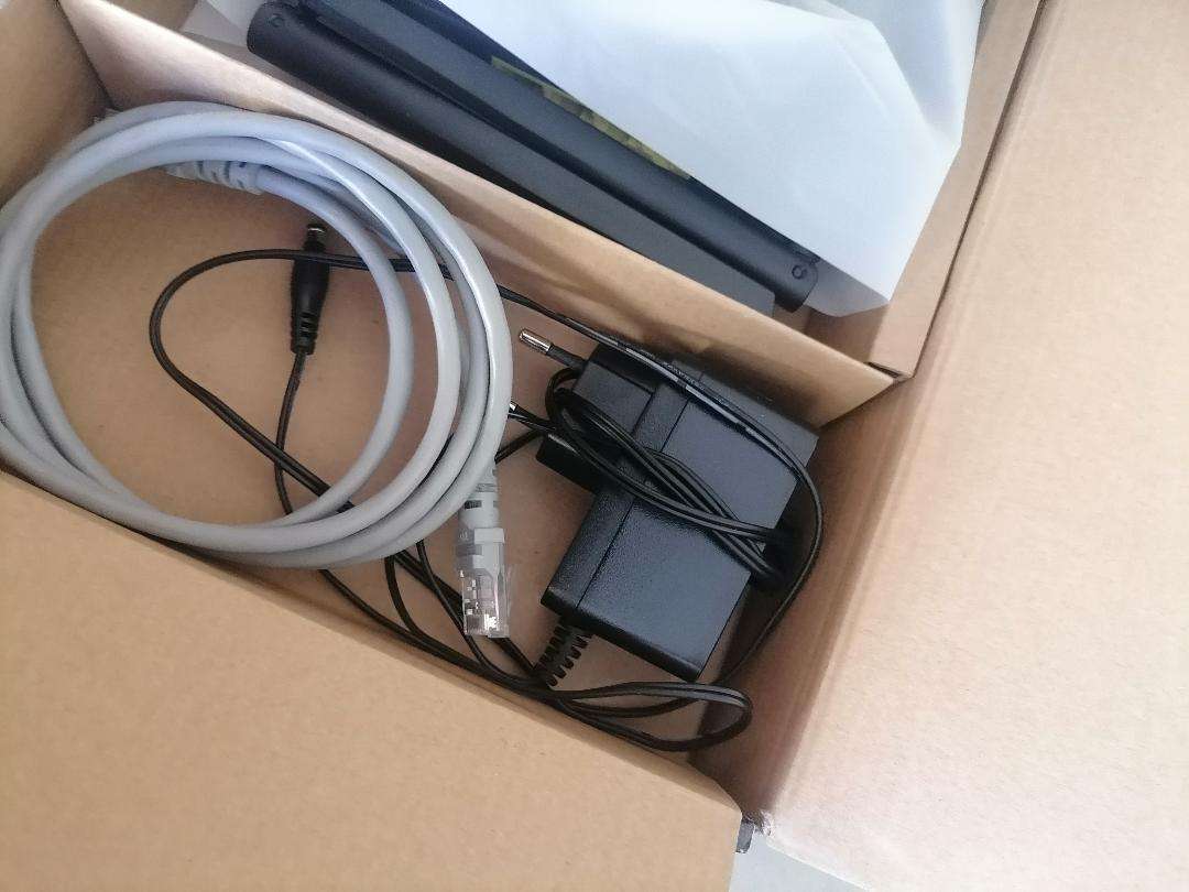 LOT OF 3 X 3G WIFI ROUTERS*ONE BID FOR THE LOT*