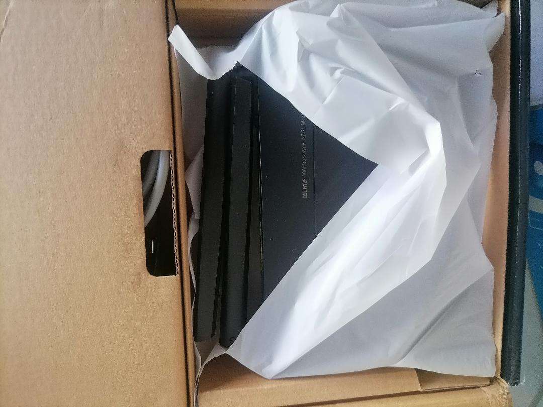 LOT OF 3 X 3G WIFI ROUTERS*ONE BID FOR THE LOT*