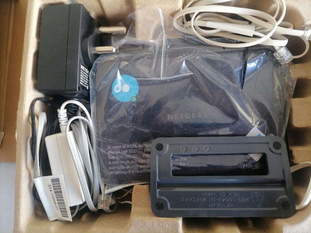 LOT OF 3 X 3G WIFI ROUTERS*ONE BID FOR THE LOT*