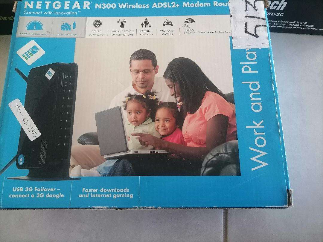 LOT OF 3 X 3G WIFI ROUTERS*ONE BID FOR THE LOT*