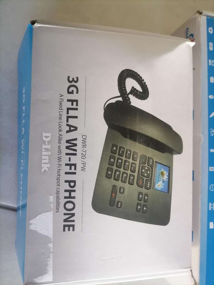 LOT OF 2 x 3G SIM CARD PHONES*ONE BID FOR BOTH*