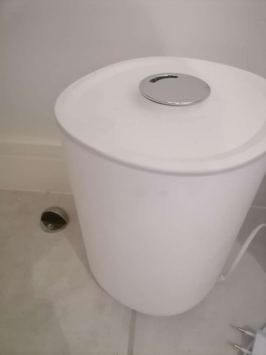 Maisonware 2.8L Cold Mist Humidifier and Diffuser