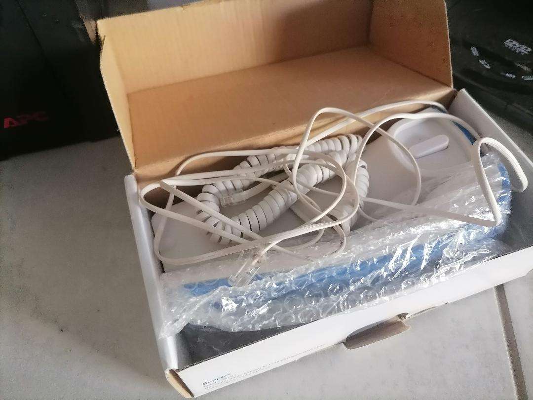 *Weekend Special*BULK LOT OF UNTESTED ELECTRONICS*ONE BID FOR THE LOT*