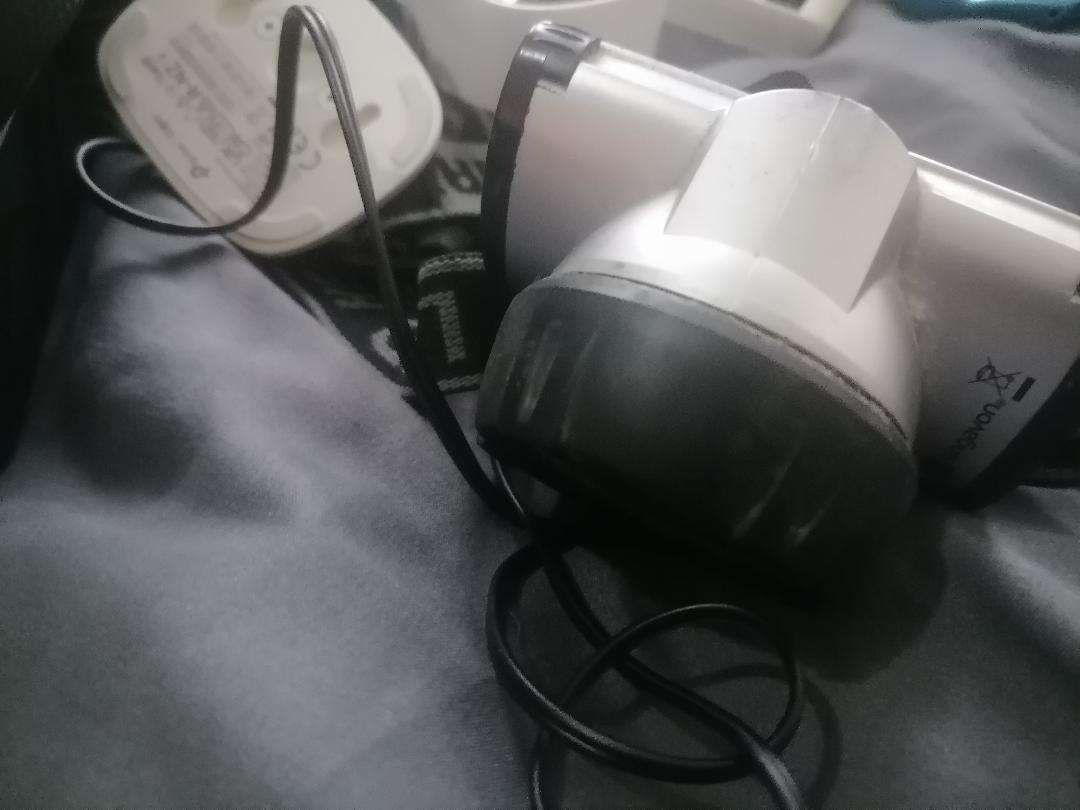 Bulk lot of electronics*one bid for the lot*