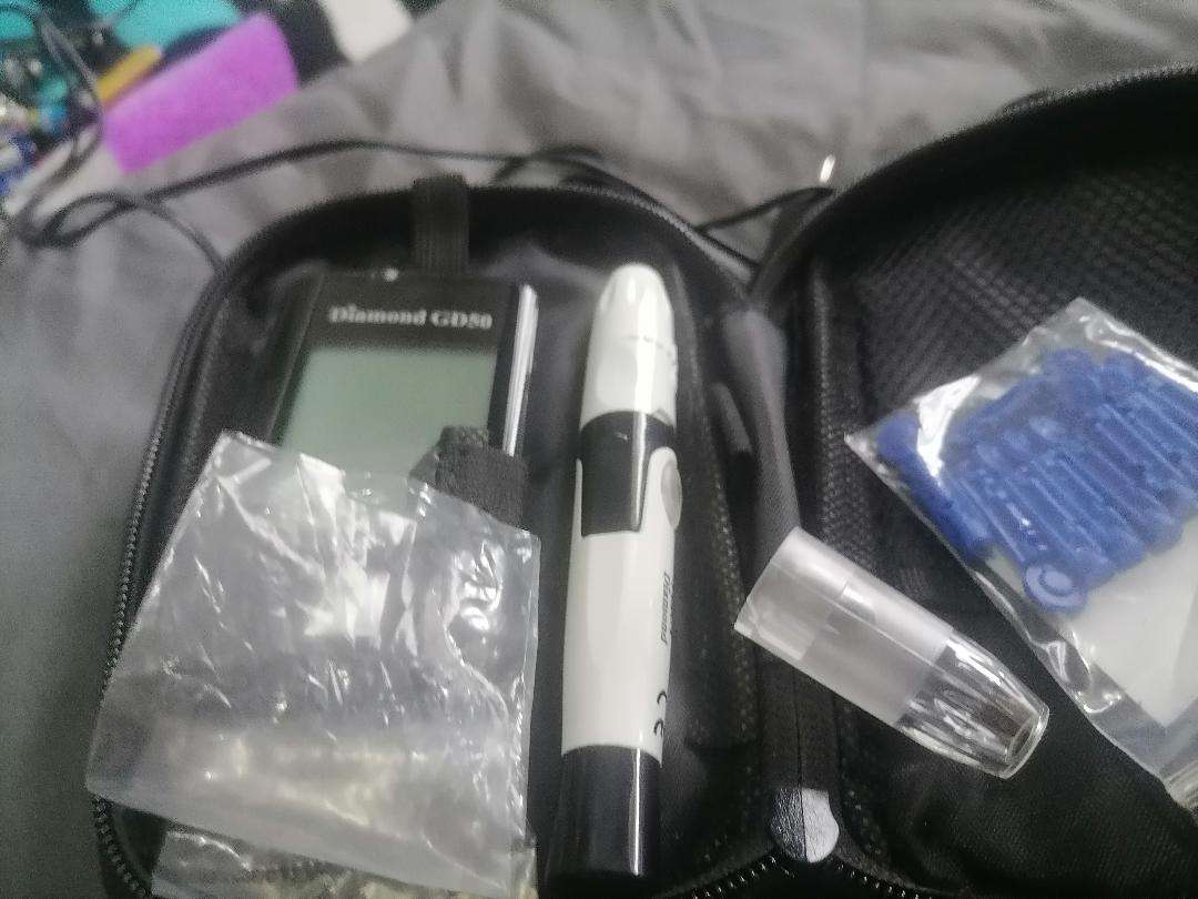 Bulk lot of electronics*one bid for the lot*