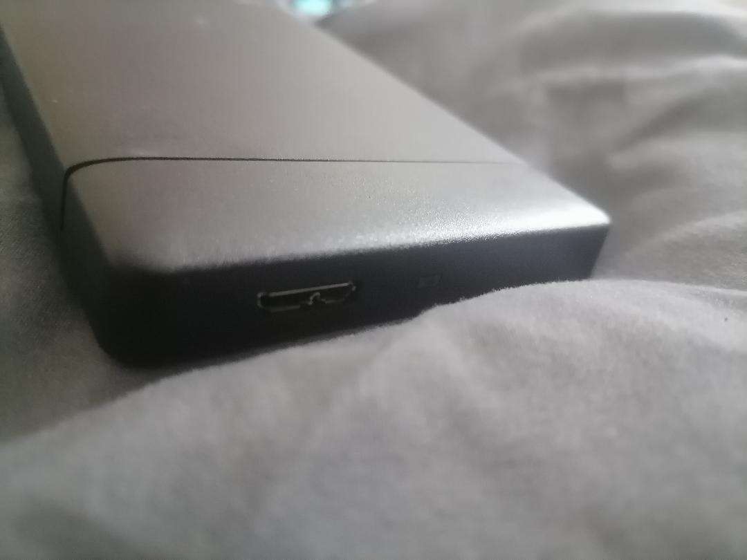 2tb external hard drive(slim laptop hard drive)