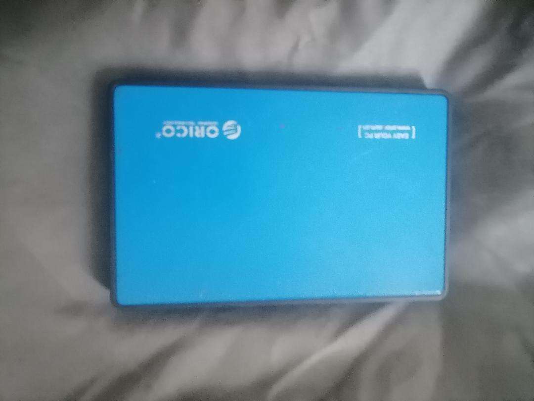 2tb external hard drive(slim laptop hard drive)