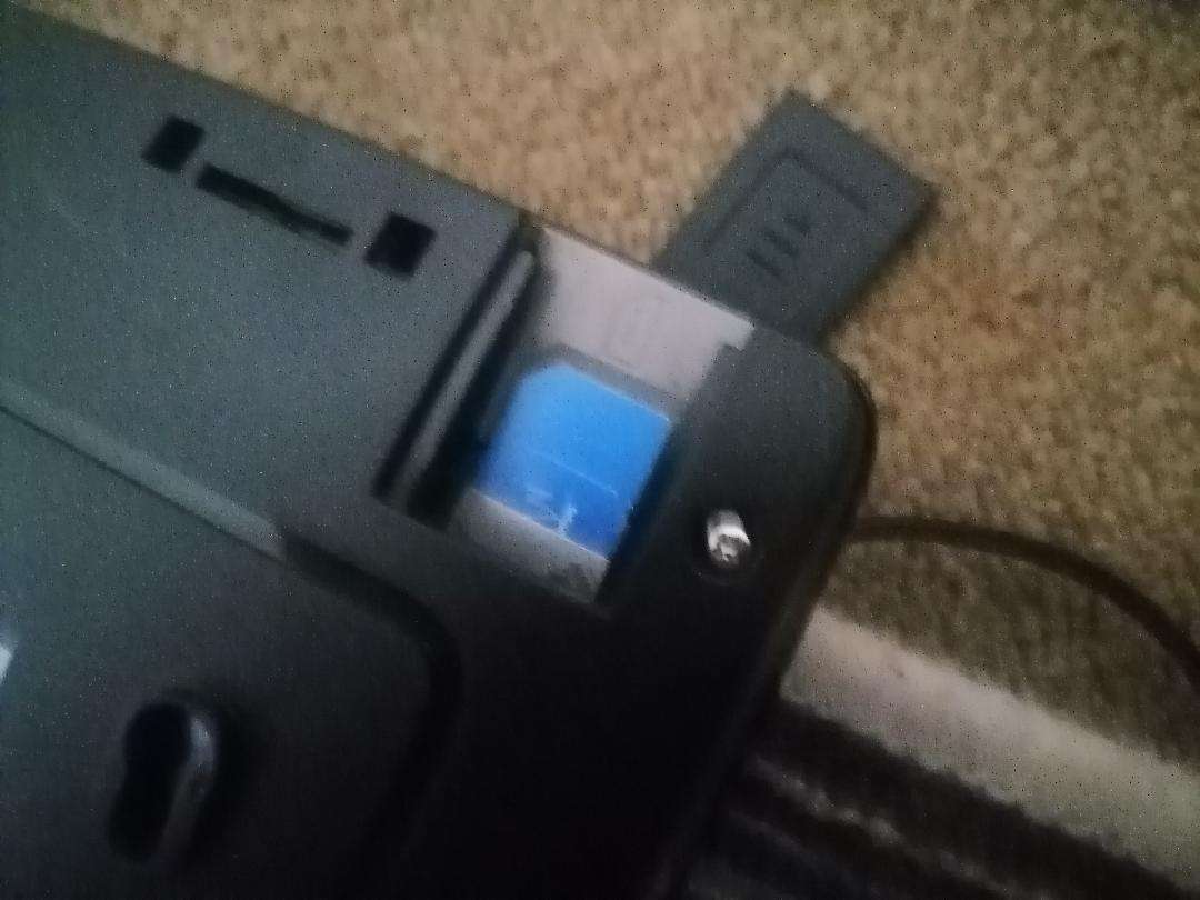 BULK LOT OF WIFI/3G ROUTERS,RANGER EXTENDER ETC*ONE BID FOR THE LOT*