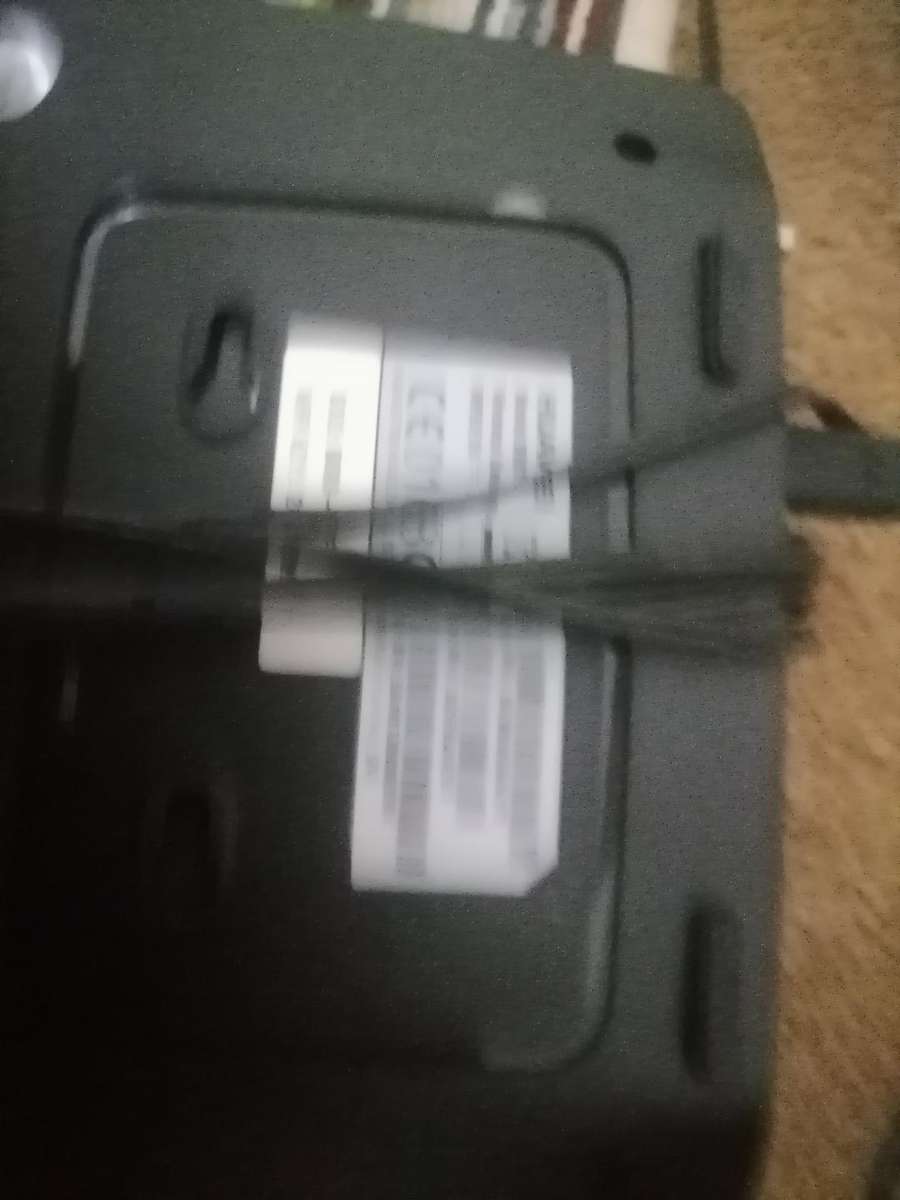 BULK LOT OF WIFI/3G ROUTERS,RANGER EXTENDER ETC*ONE BID FOR THE LOT*