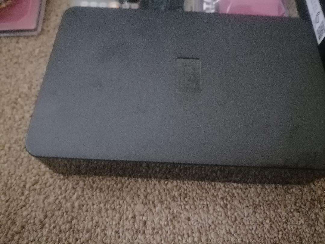 BULK LOT OF ELECTRONICS