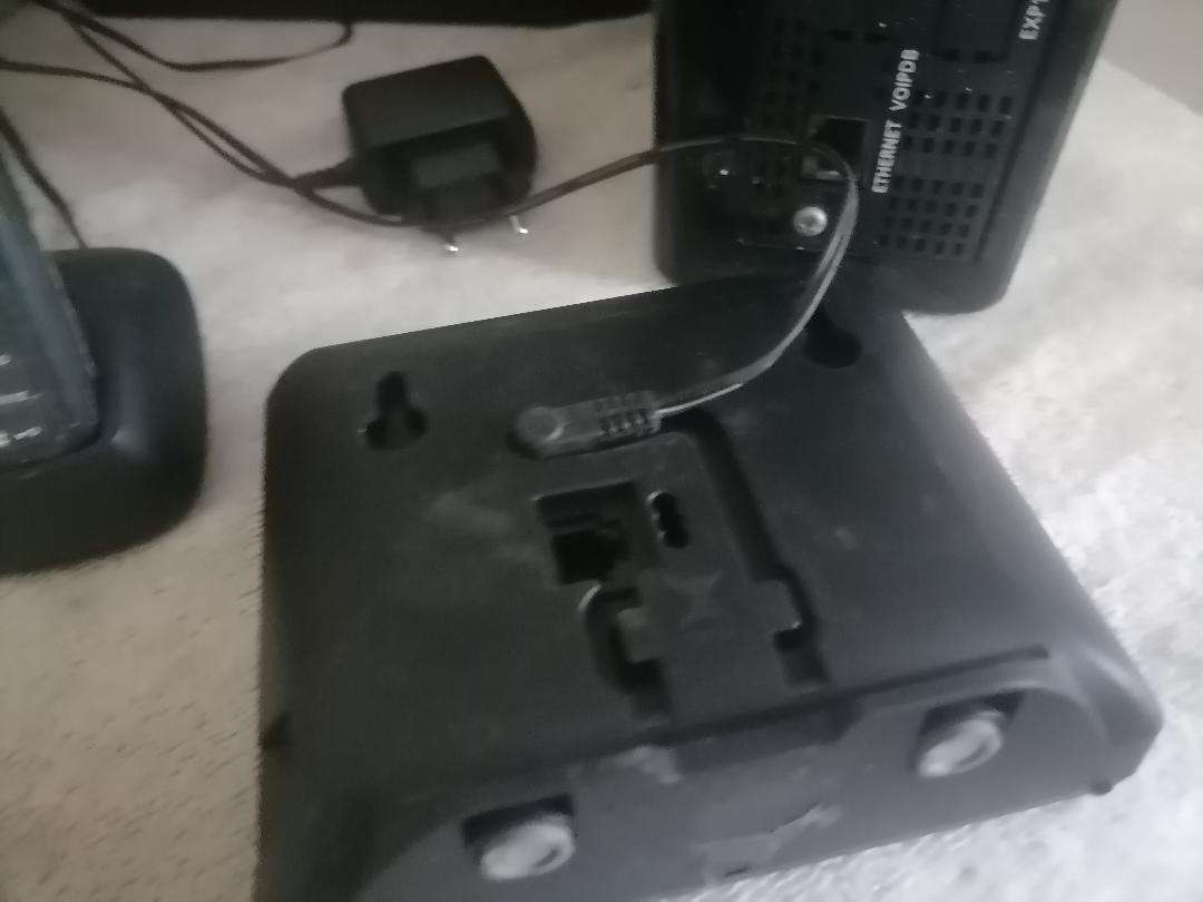 NEC SWITCHBOARD AND GIGASET SYSTEMS*ONE BID FOR THE LOT*SWITCHBOARD