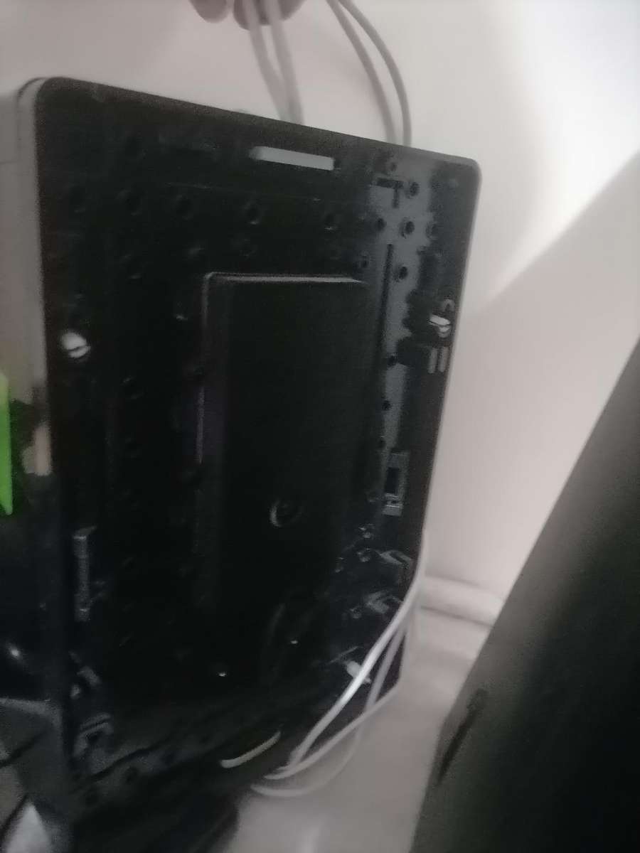 NEC SWITCHBOARD AND GIGASET SYSTEMS*ONE BID FOR THE LOT*SWITCHBOARD