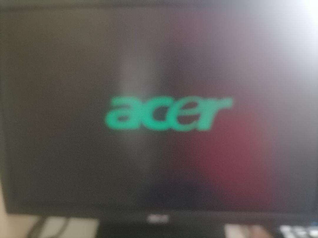 *WEEKEND SPECIAL*PC TOWER WITH RAM  AND HDD, SCREEN, KEYBOARD MOUSE*