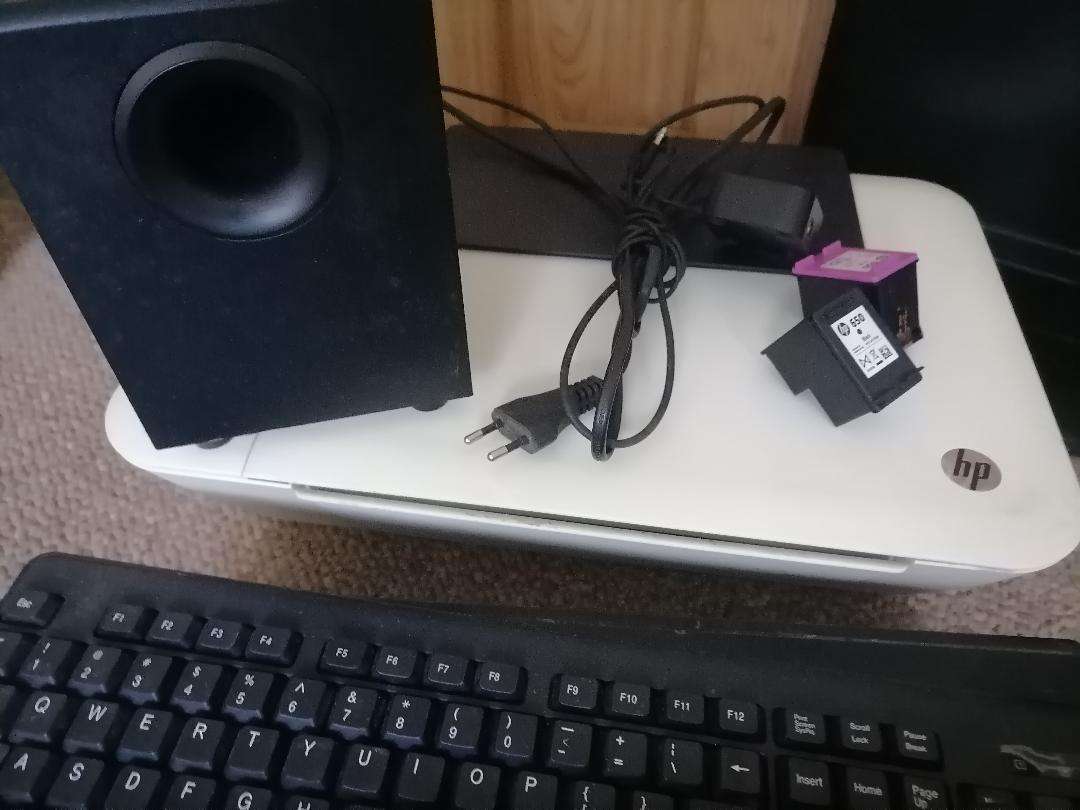 **BULK LOT OF ELECTRONICS*COMPUTER ACCESSORIES ETC*