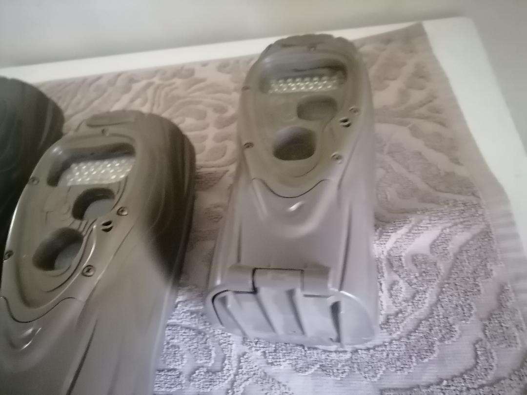 Lot of 3 x Cuddeback Digital Attack IR Outdoor Motion Cameras - One Bid for Lot