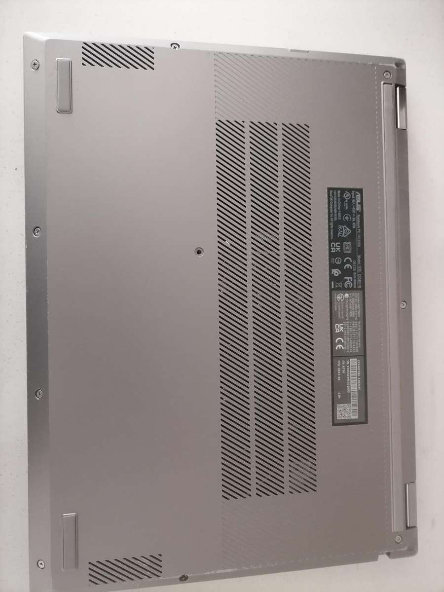 *LAPTOP CLEARANCE**ASUS CHROMEBOOK i3 FLIP LAPTOP*