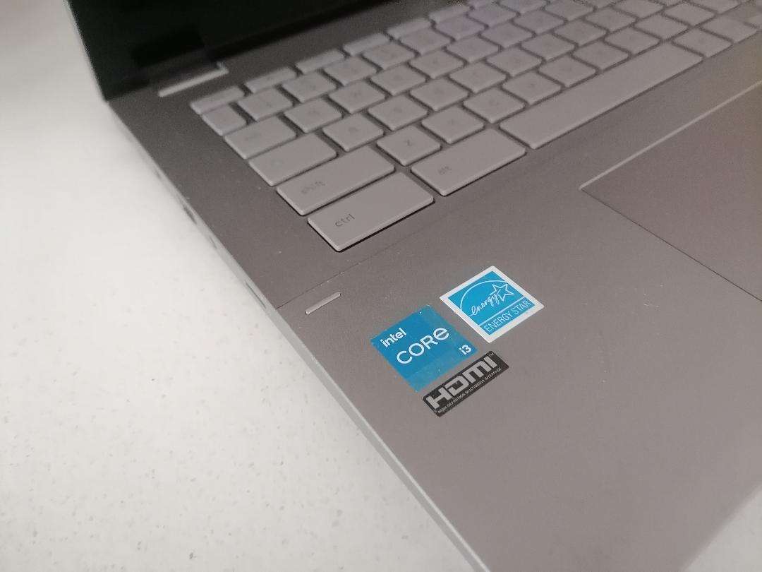 *LAPTOP CLEARANCE**ASUS CHROMEBOOK i3 FLIP LAPTOP*