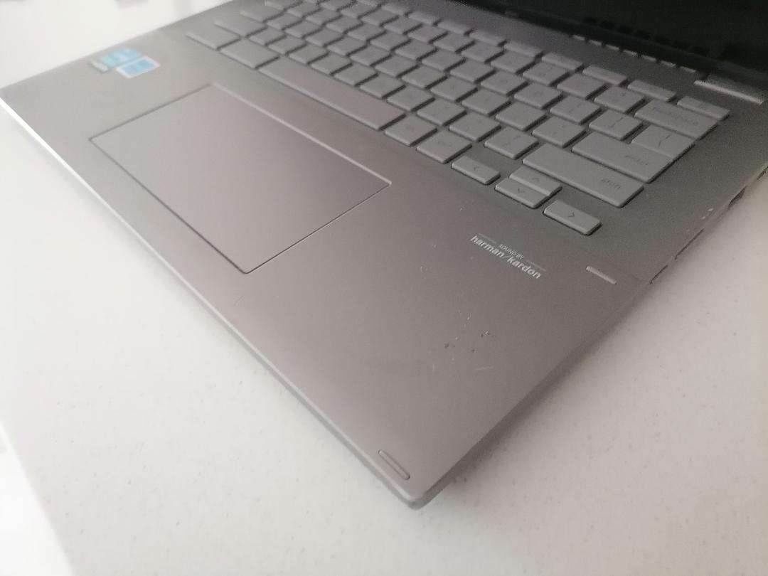 *LAPTOP CLEARANCE**ASUS CHROMEBOOK i3 FLIP LAPTOP*