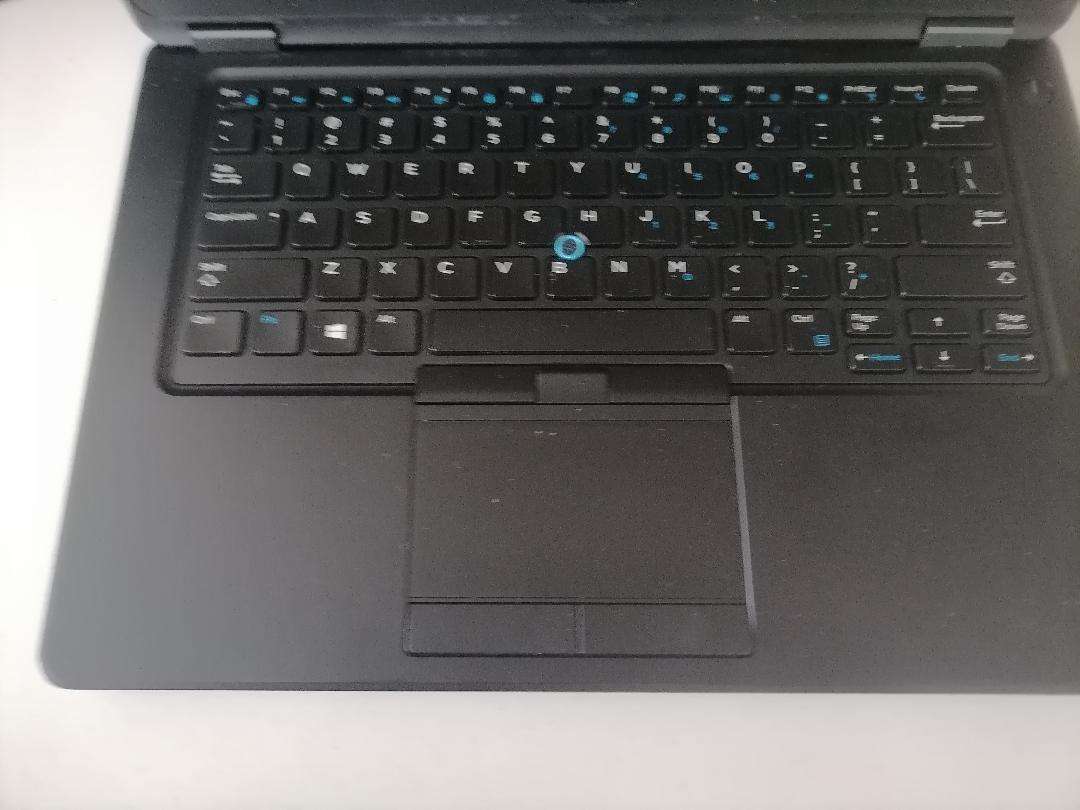 *LAPTOP CLEARANCE**DELL LATITUDE E5450 LAPTOP*READ AD*