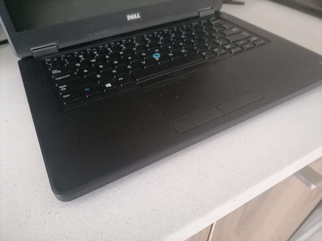 *LAPTOP CLEARANCE**DELL LATITUDE E5450 LAPTOP*READ AD*