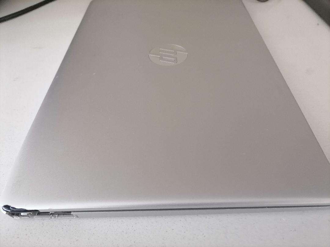 *LAPTOP CLEARANCE**HP 15S-EQ2014NI LAPTOP*READ AD*