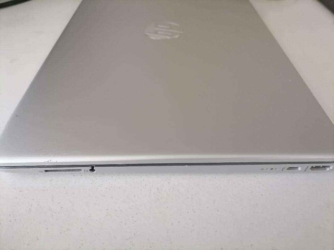 *LAPTOP CLEARANCE**HP 15S-EQ2014NI LAPTOP*READ AD*