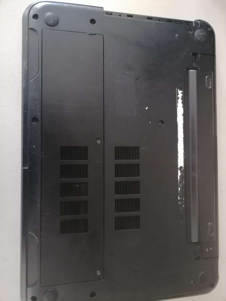 *LAPTOP CLEARANCE**DELL i3 LAPTOP*READ AD*