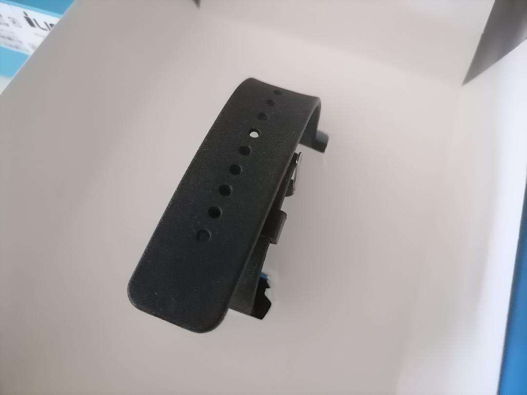 LOT OF 2 X ILIFE ZED SMART SIM WATCHES IN BOX*ONE BID FOR BOTH