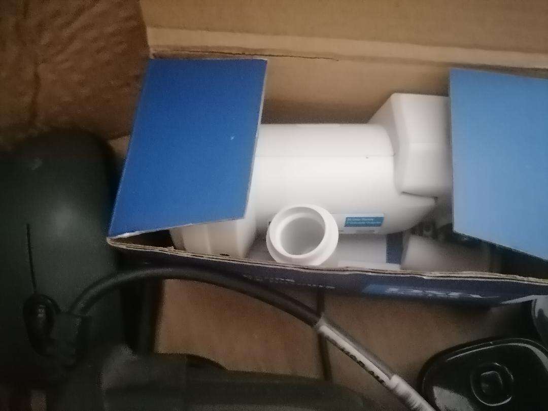 BULK LOT OF ELECTRONICS*COMPANY LIQUIDATION*