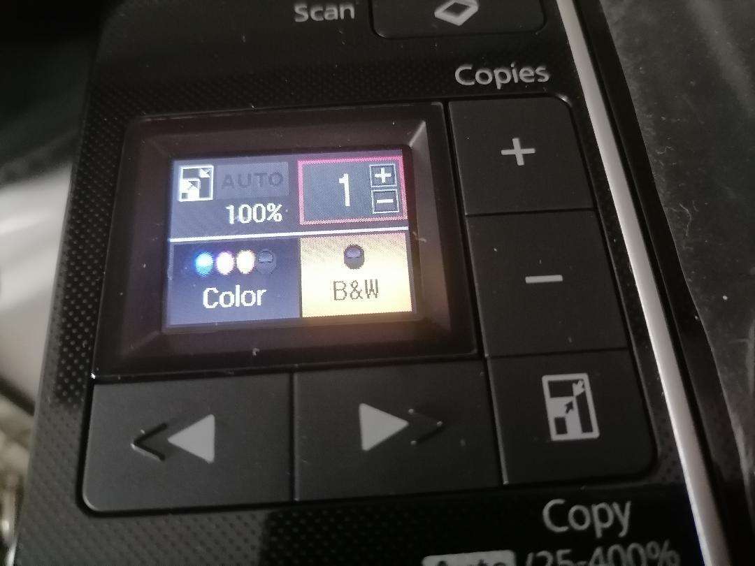 ]*Weekend special*New Epson Stylus SX215 A4 Multifunction Printer