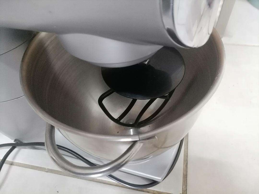 Russell Hobbs Pro-Mix (RHSB032)MIXER