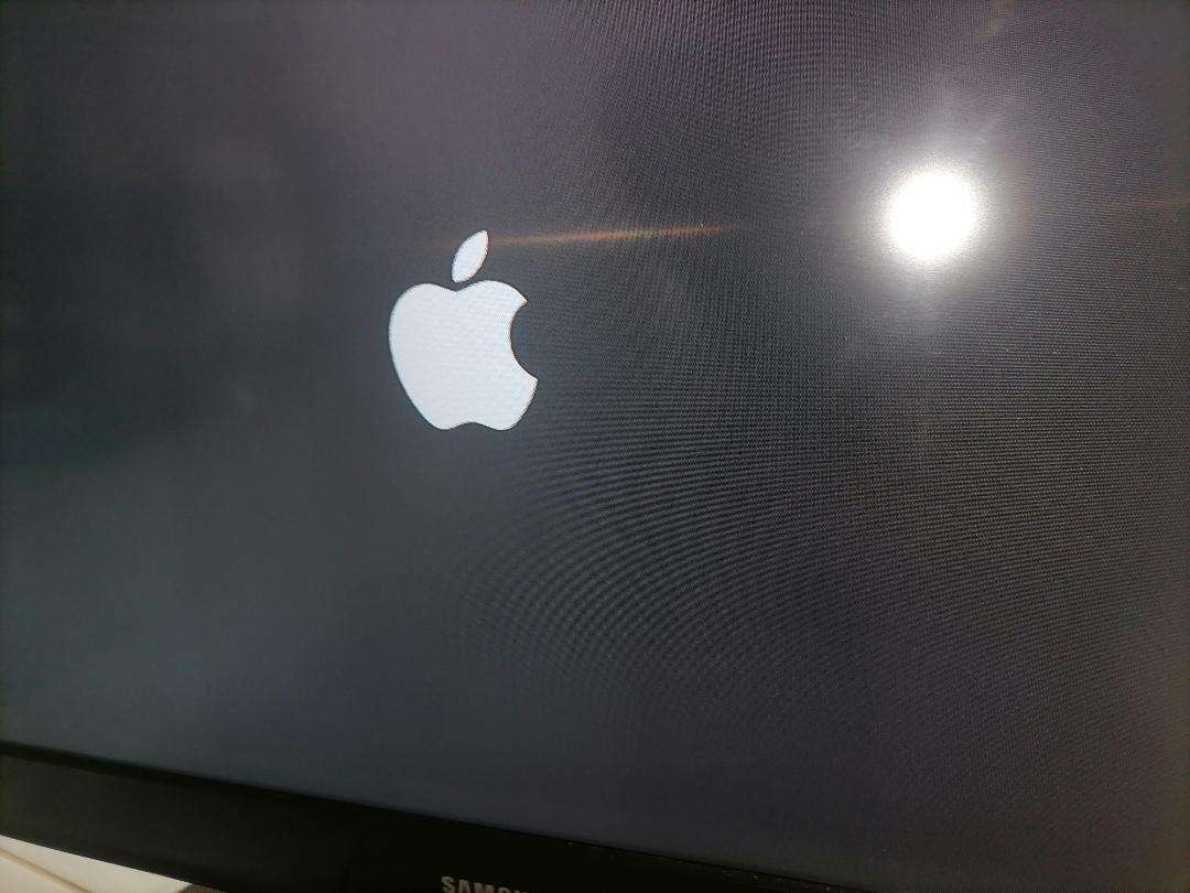 Apple TV - A1469 - MD199SO/A - 3rd Generation