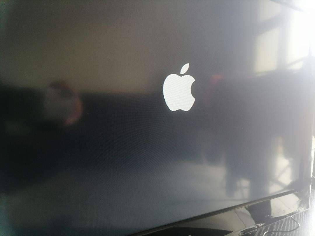 Apple TV - Model: A1625, 4th Gen 64 GB Storage, HD