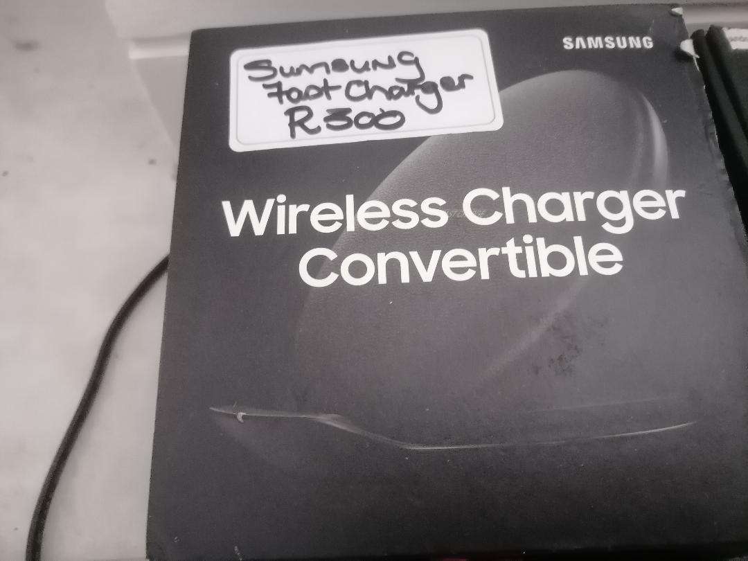 Bulk lot of electronics - one bid for the lot