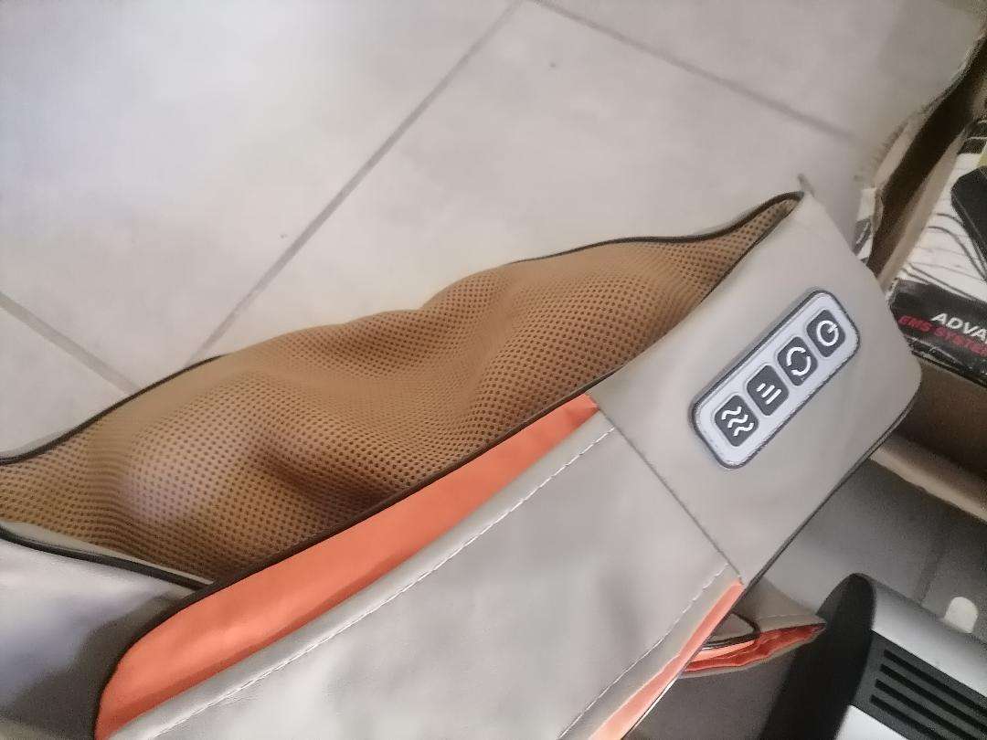 Bulk lot of electronics - one bid for the lot