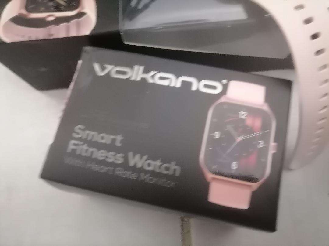 Bulk lot of electronics