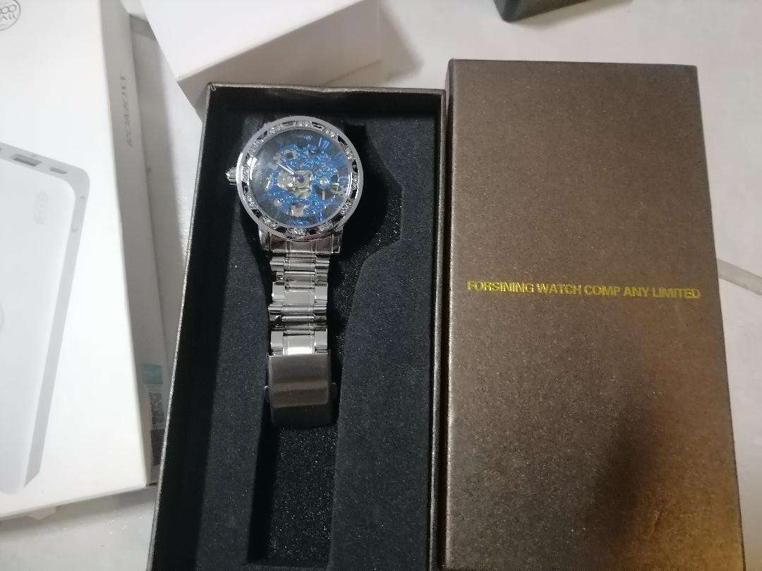 Bulk lot of untested electronics - one bid for the lot