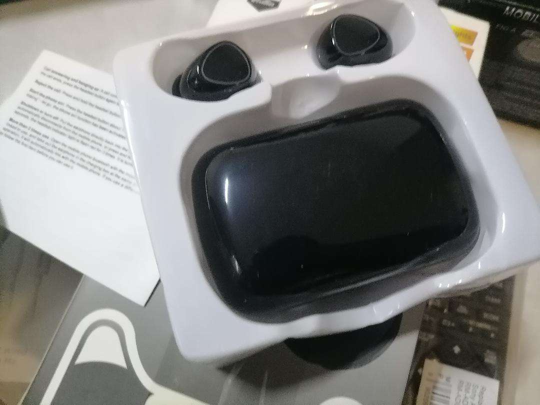 Bulk lot of untested electronics - one bid for the lot