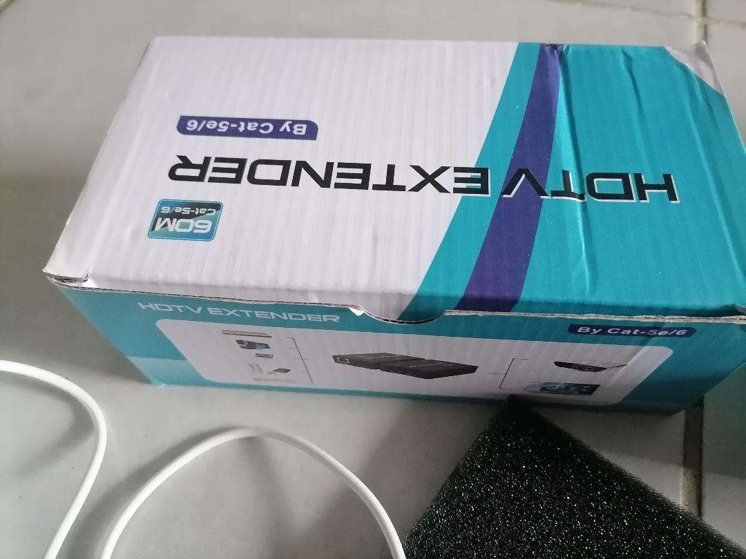 Bulk lot of untested electronics - one bid for the lot