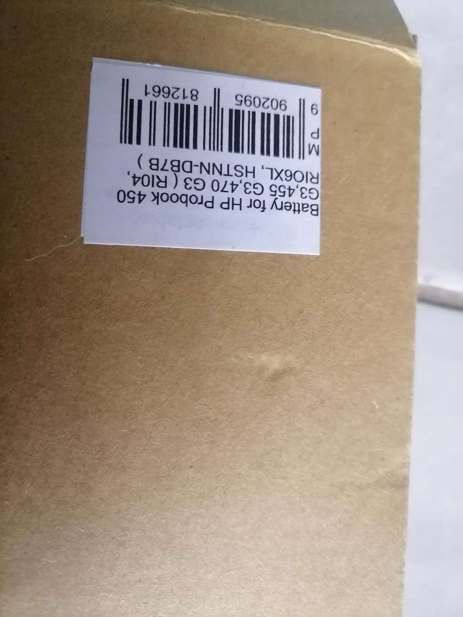 Bulk lot of untested electronics - one bid for the lot