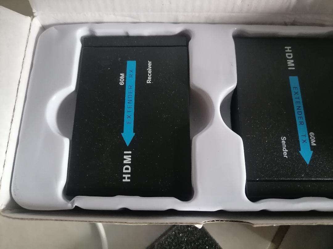 Bulk lot of untested electronics - one bid for the lot